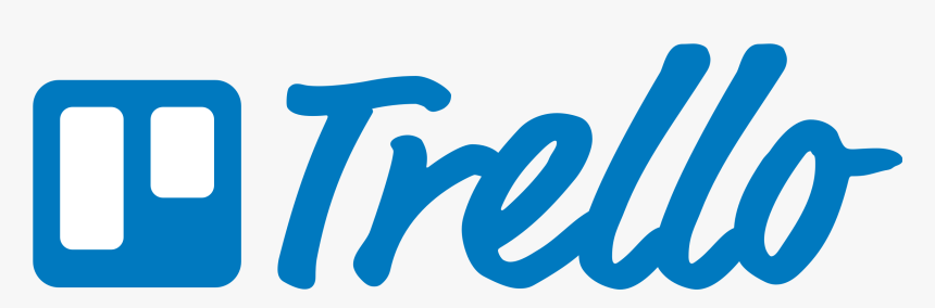 Trello Logo